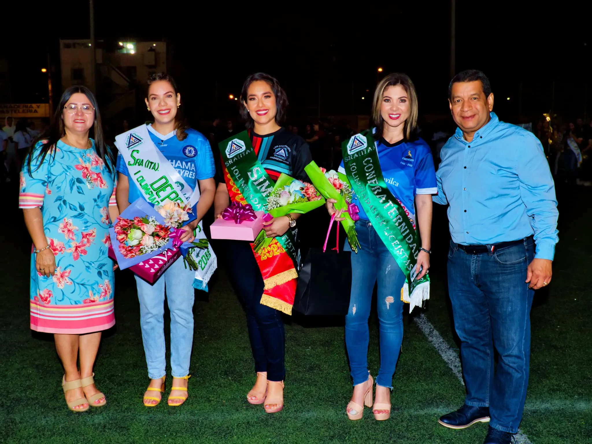 Actividad escolar