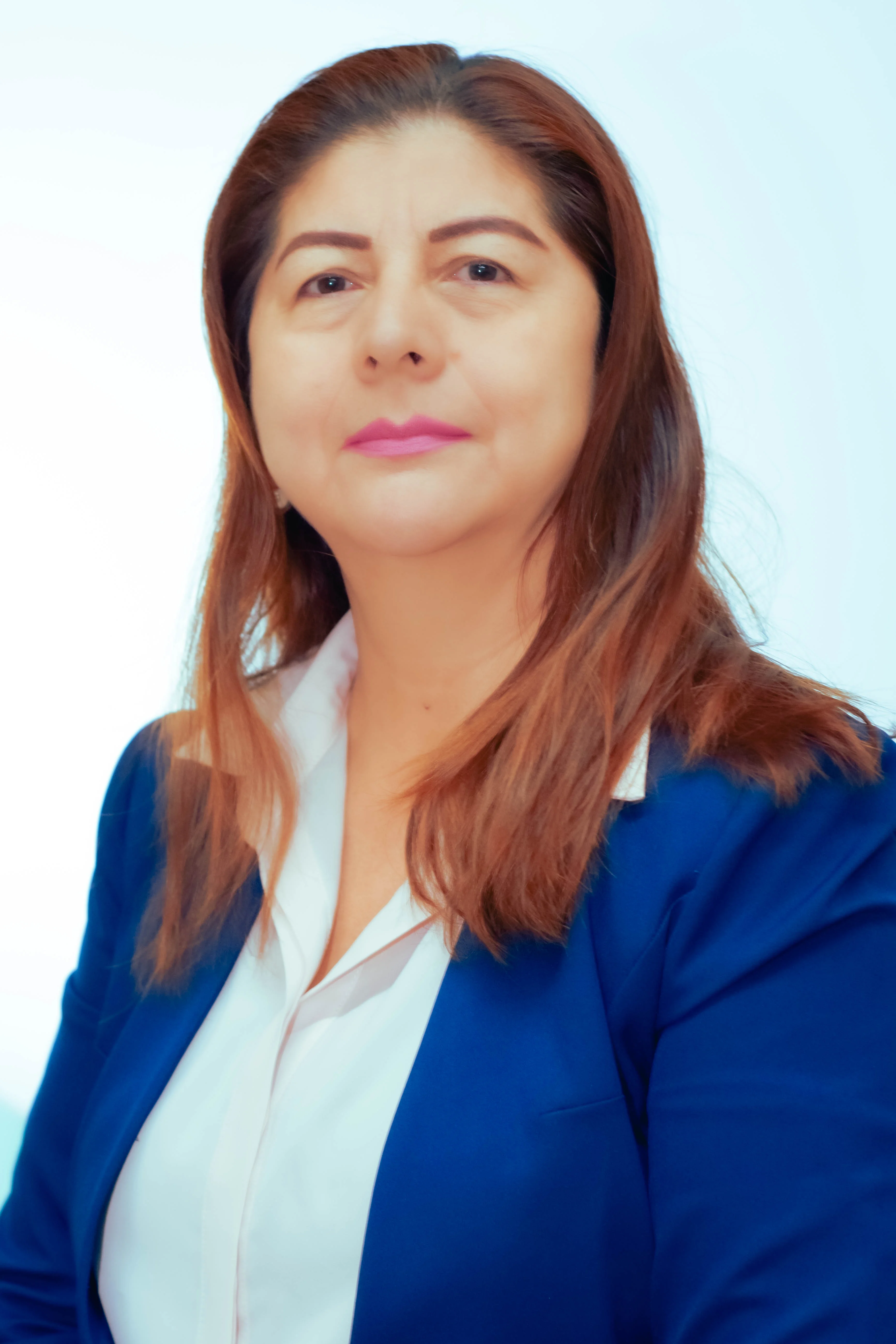 Recaudación