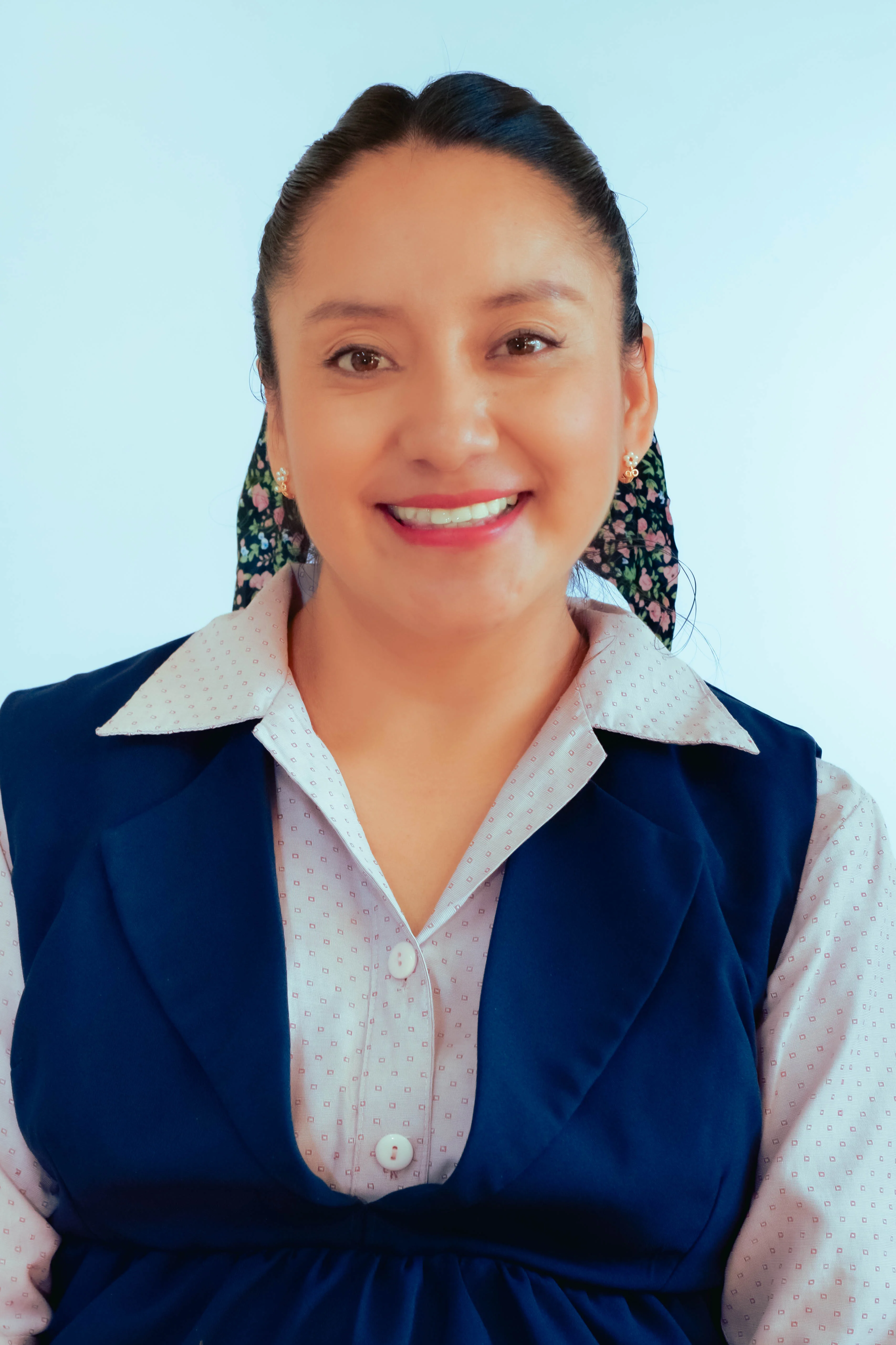 Coordinadora