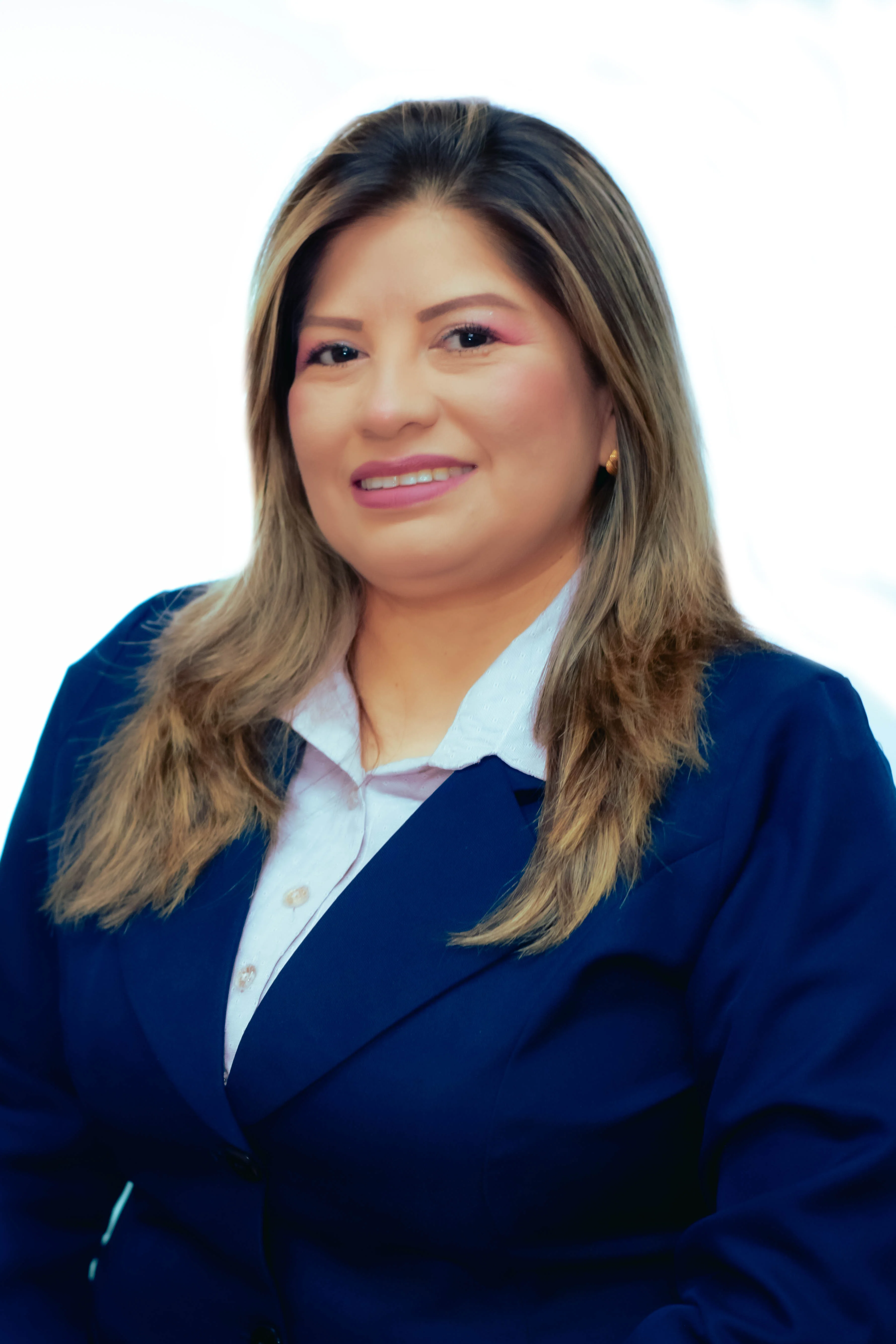 Coordinadora