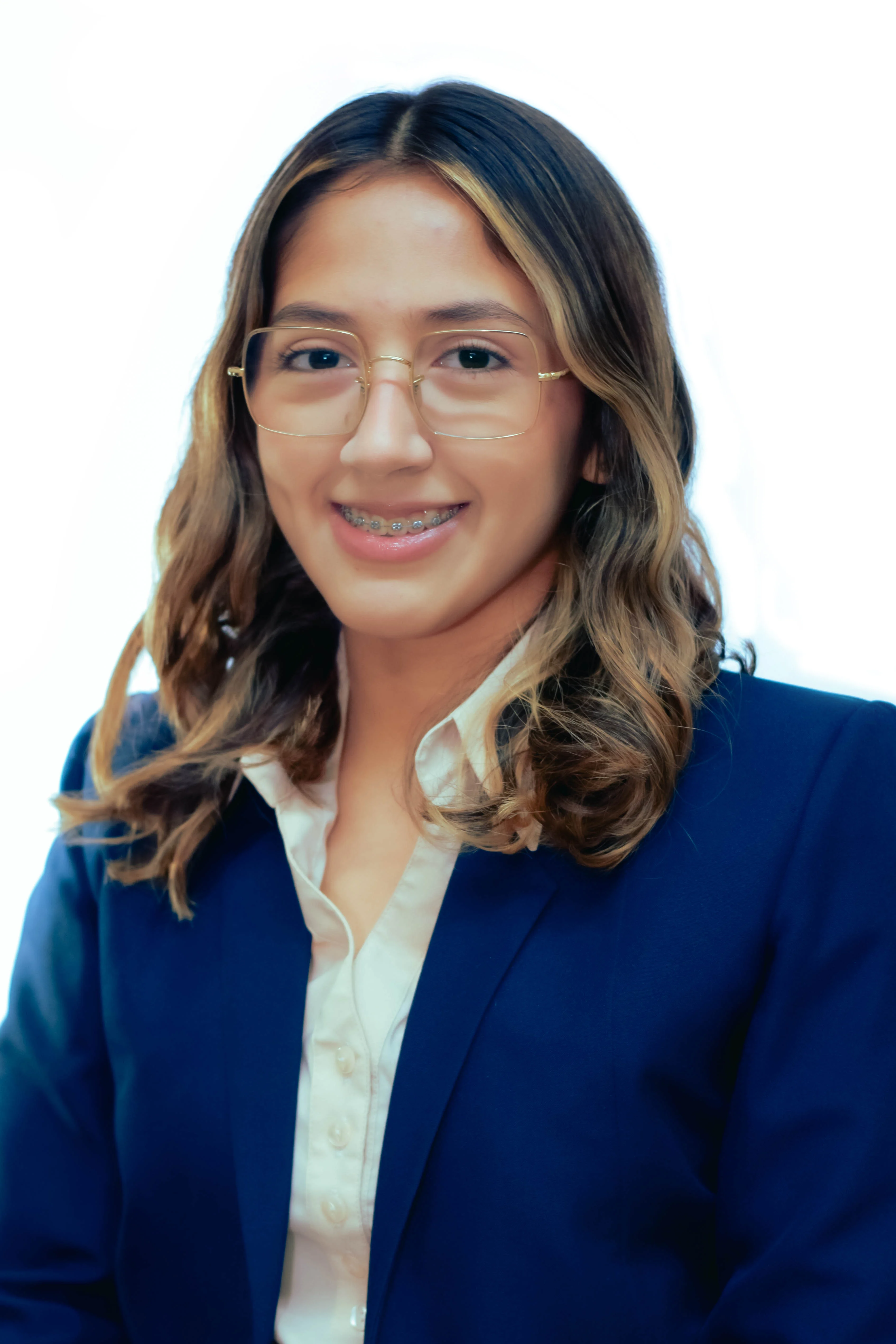 Coordinadora