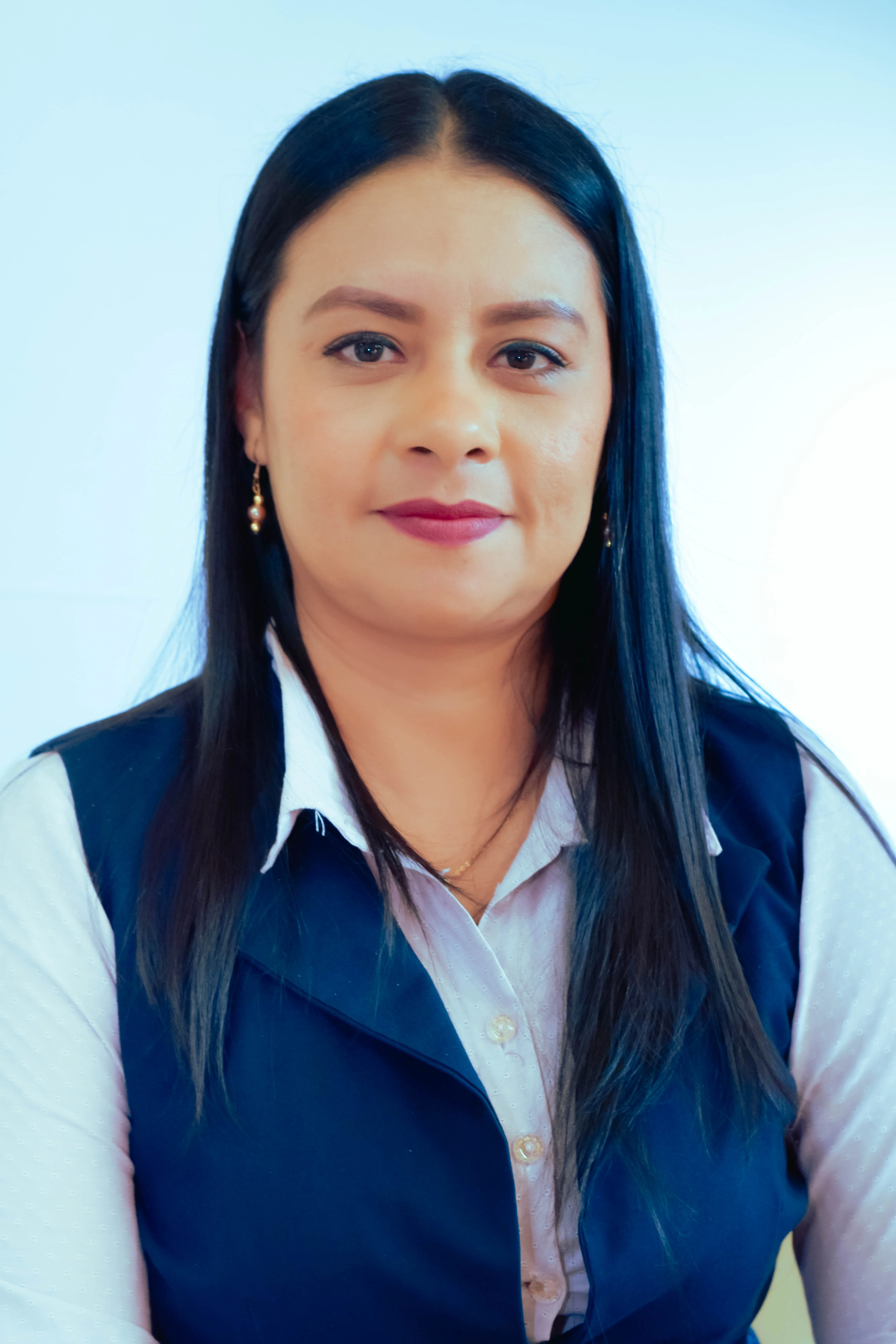 Coordinadora