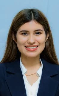 Coordinadora