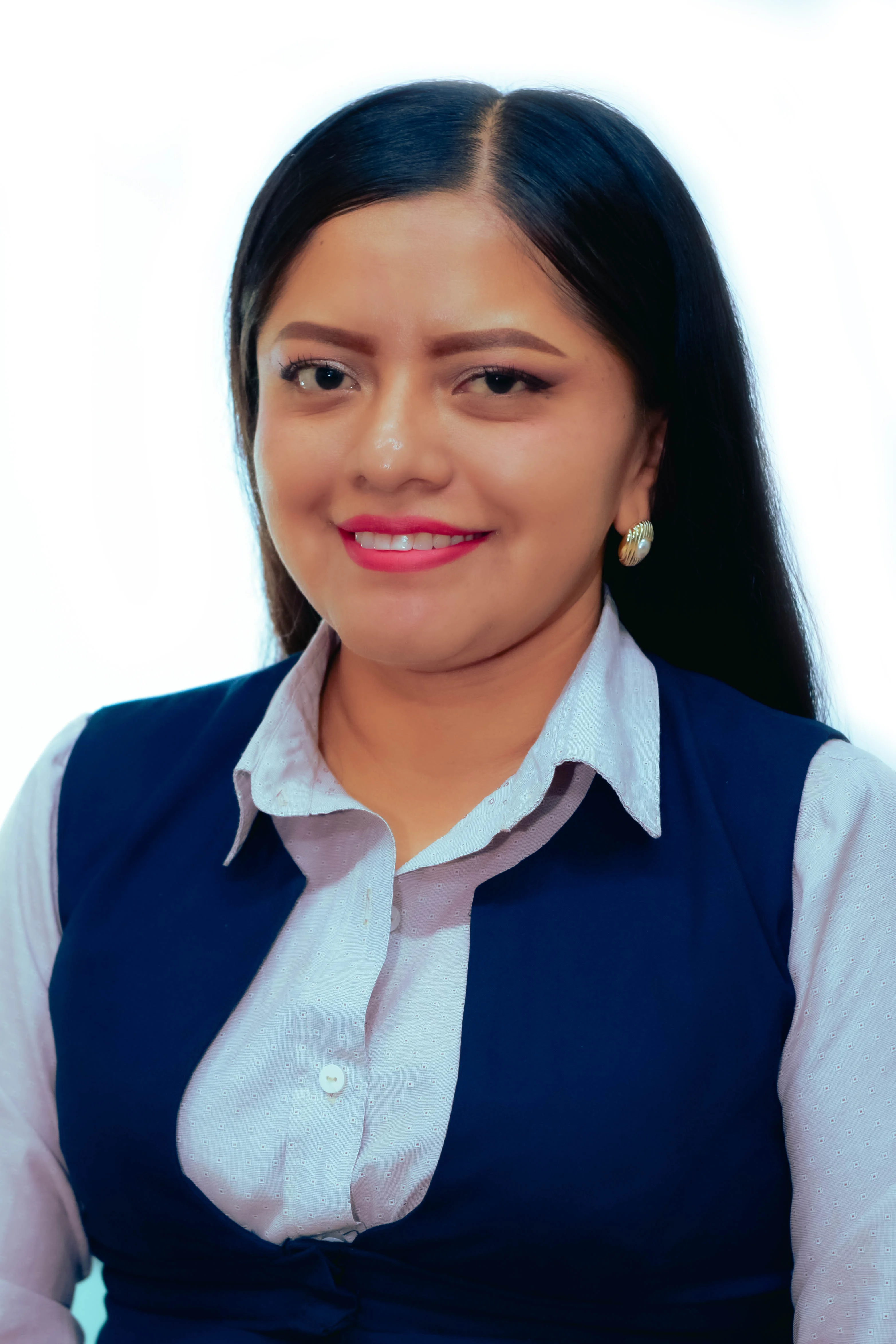 Secretaría