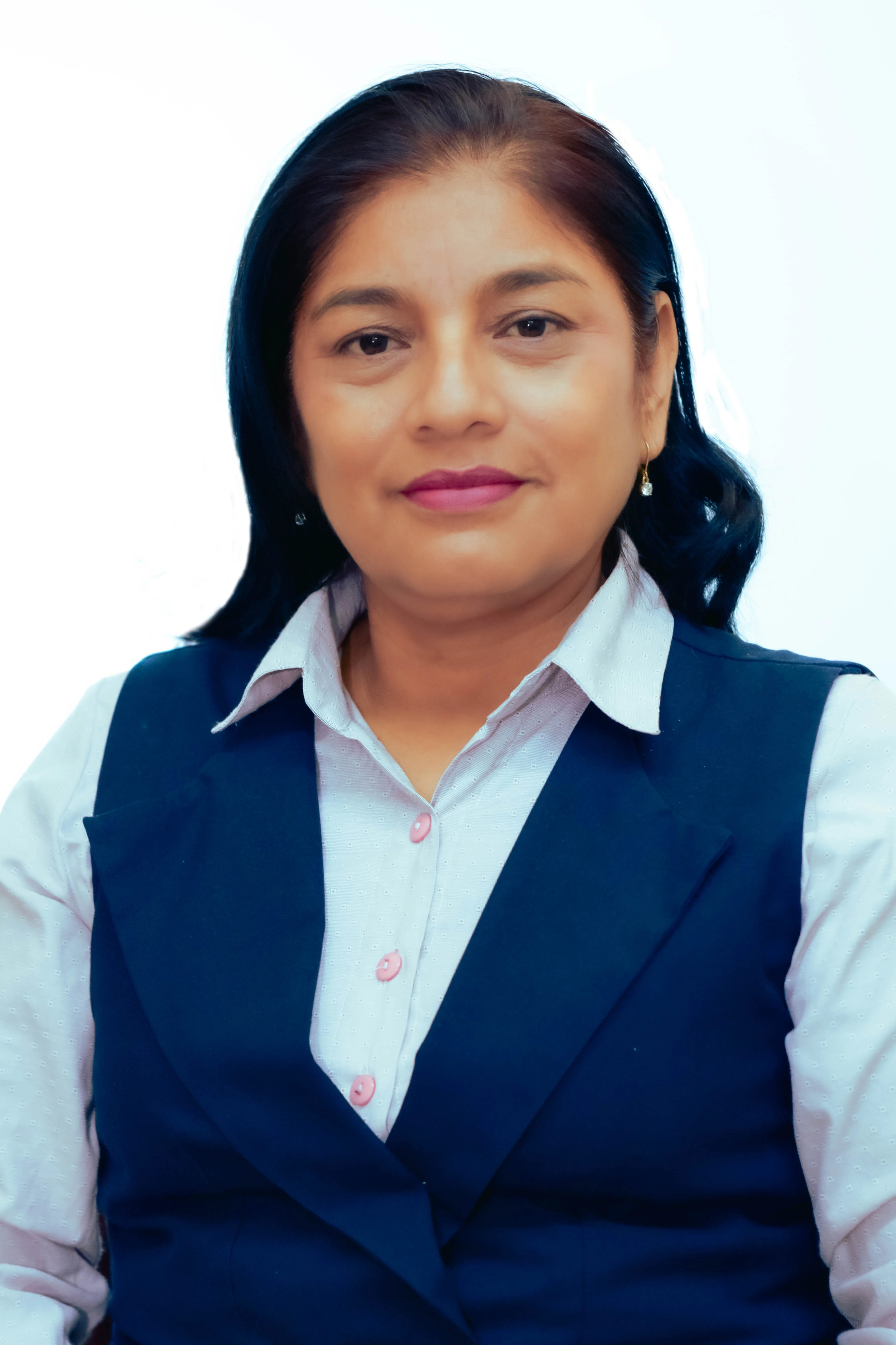 Secretaría