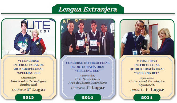 imagen no dsiponible