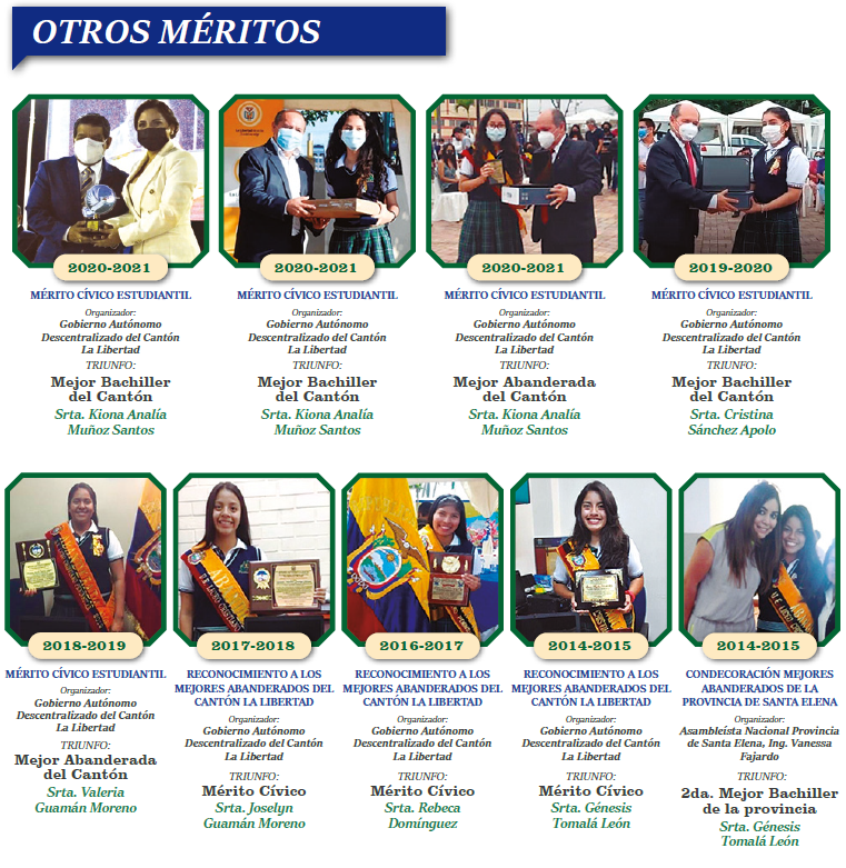 imagen no dsiponible